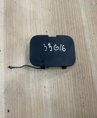 Fiat Ducato Front tow hook cap/cover 1315111070