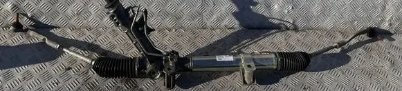 Renault Trafic III (X82) Steering rack 492008280R