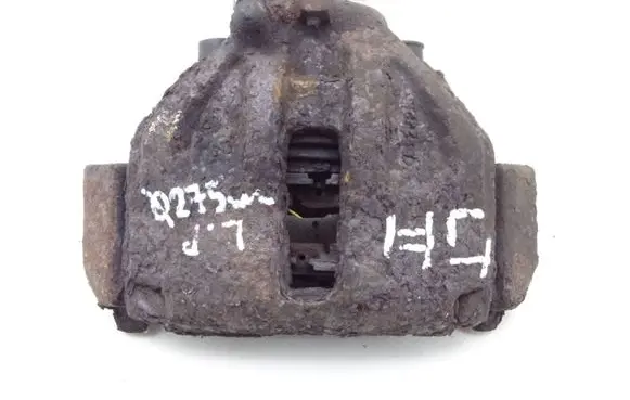 Volkswagen II LT Front brake caliper