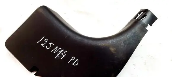 Nissan Juke I F15 Other interior part 669001KB1A