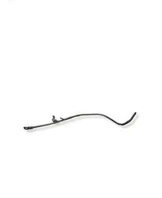 Mercedes-Benz B W245 Oil level dip stick A6400180640