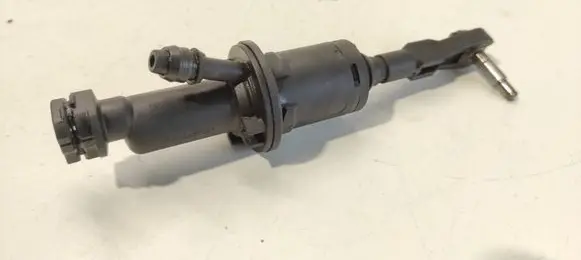 Peugeot 407 Clutch master cylinder 0334 PA66GF35