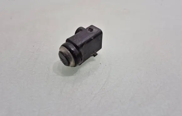 Parking PDC sensor