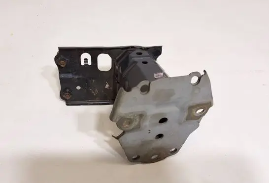 Toyota Auris E180 Rear axle beam 
