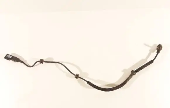 Ford Focus ABS rear brake sensor 98AG2B372CC
