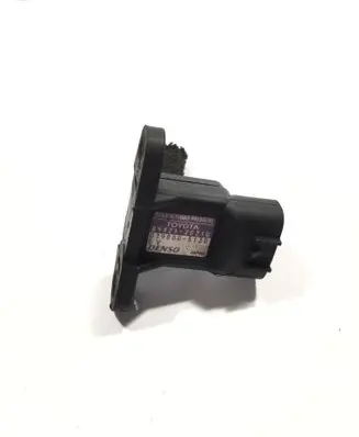 Toyota RAV 4 (XA20) Air pressure sensor 8942120210 0798005130