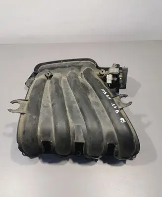 Nissan Qashqai Intake manifold