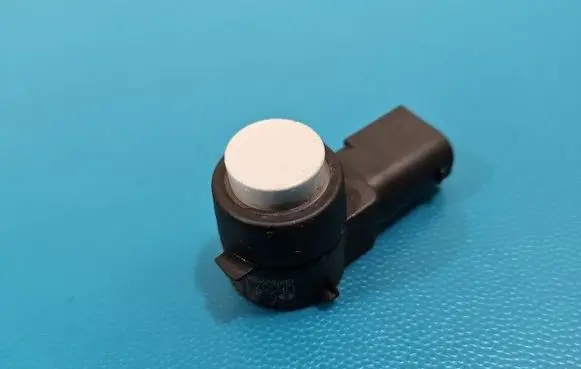 Citroen DS4 Parking PDC sensor 0263013158 IMPRK1586387