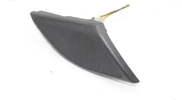 Opel Antara Front door speaker