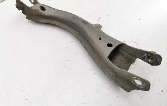 Volvo S80 Rear control arm