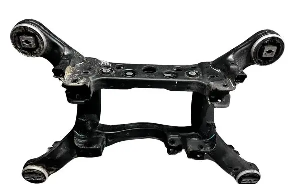 Rear subframe