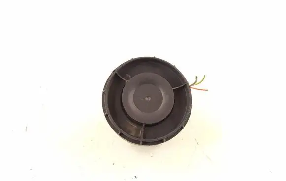 Mercedes-Benz CLS C219 Alarm system siren 0048201826 1718202526