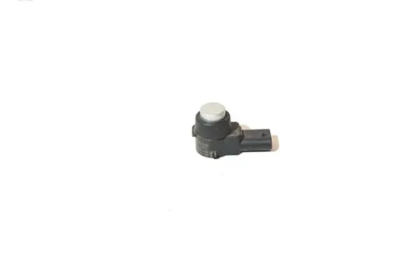 Mercedes-Benz ML W164 Parking PDC sensor A2215420417 0263003718
