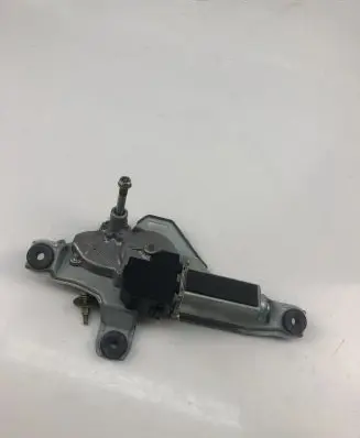 Toyota RAV 4 (XA20) Wiper motor 8513042040