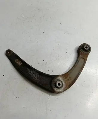 Citroen DS4 Front control arm da21w68