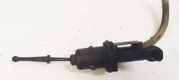 Audi A3 S3 8P Clutch master cylinder 1K0721388F