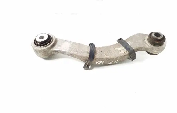 BMW 7 F01 F02 F03 F04 Rear control arm 6782132