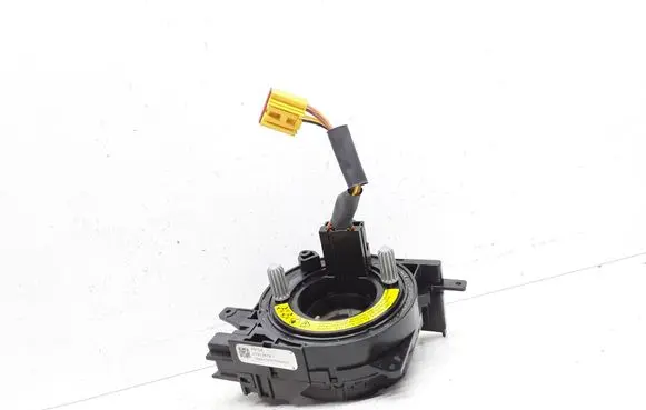 Volvo XC60 Airbag slip ring squib (SRS ring) 31313818