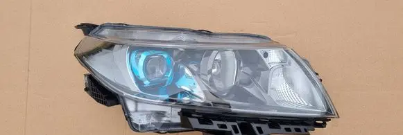 Suzuki Vitara (LY) Headlight/headlamp 100-18095