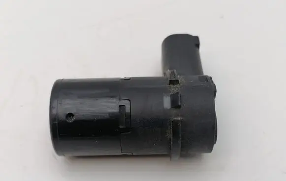Ford Edge I Parking PDC sensor 5K859AAW
