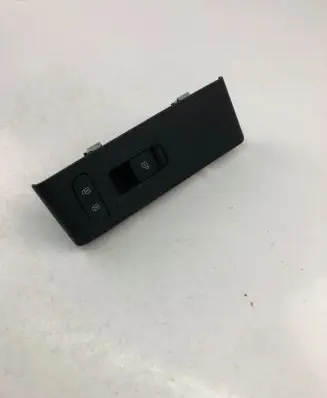 Volvo XC40 Electric window control switch 31456060