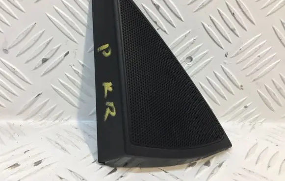 Mercedes-Benz S W221 Front door high frequency speaker A2217280356