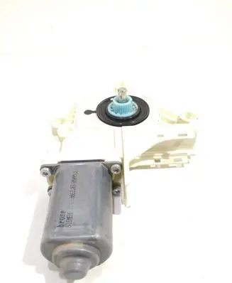 Land Rover Discovery 3 - LR3 Rear door window regulator motor 0536010001 774600630305095285