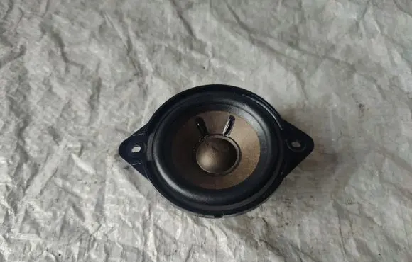Audi A5 Sportback 8TA Panel speaker 8T0035416
