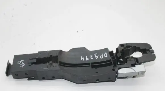 Nissan Note (E12) Rear door exterior handle