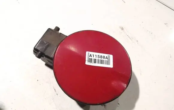 Honda Jazz Fuel tank cap