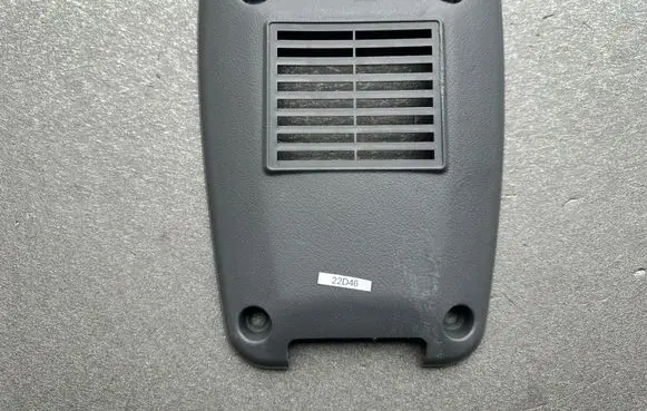 Nissan King Cab, Navara Other interior part 768682S700