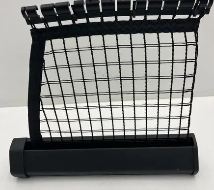 Volvo V60 Trunk/boot cargo luggage net 39834040