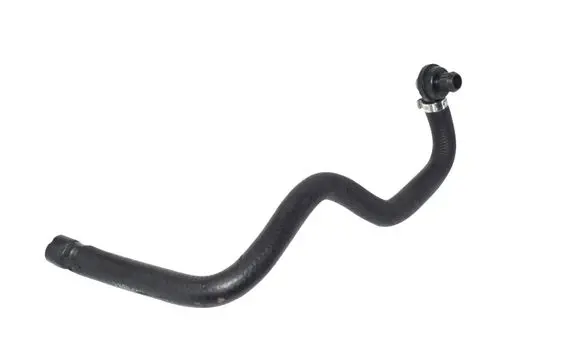 BMW 3 E46 Brake line pipe/hose 34331165506 1165506