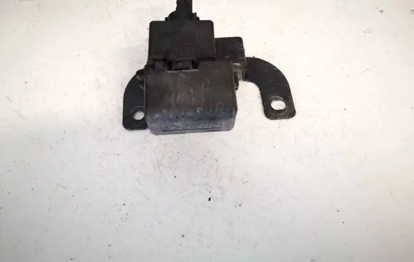 KIA Sorento Sensor mg632867