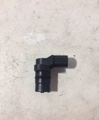 Honda Civic Speed sensor (speedometer sensor) 9A04