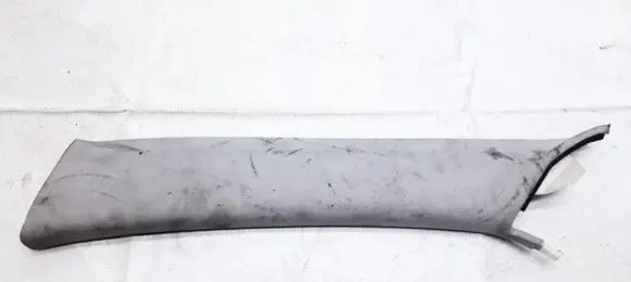 Lexus IS 220D-250-350 Other interior part 6221253040 62212-53040