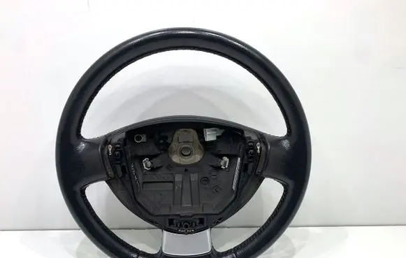 Renault Thalia II Steering wheel 484307438R