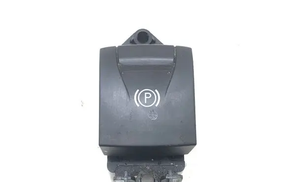 Renault Scenic III - Grand scenic III Hand parking brake switch 363210006R 2059706L2