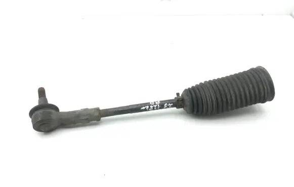 Volkswagen Touareg I Steering tie rod 