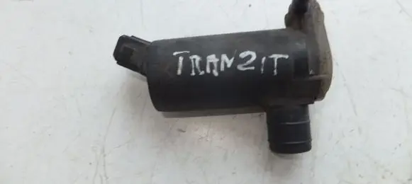 Ford Transit Windscreen/windshield washer pump