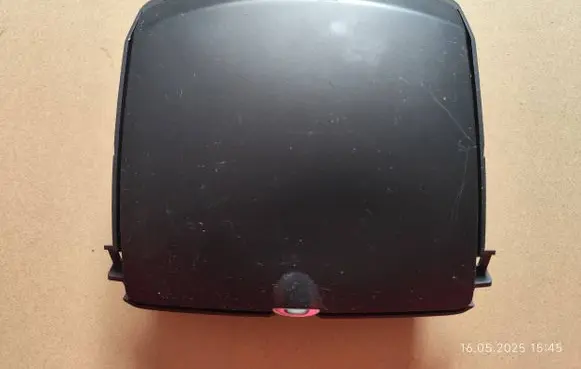 Nissan Note (E11) Glove box 682609U06B 68260BH04A NV00017766