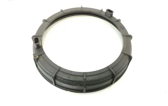 Citroen C6 In tank fuel pump screw locking ring/nut 9633283880