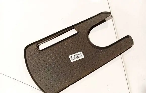 Renault Scenic II - Grand scenic II Other interior part 8200299049