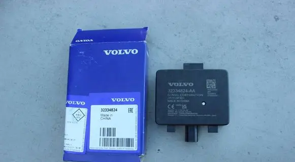 Polestar 2 Blind spot module 32334824 32334824-AA