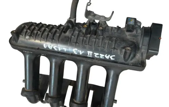 Honda Jazz Intake manifold