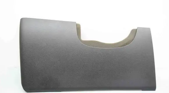 Mini Cooper Countryman R60 Dashboard glove box trim 9332783