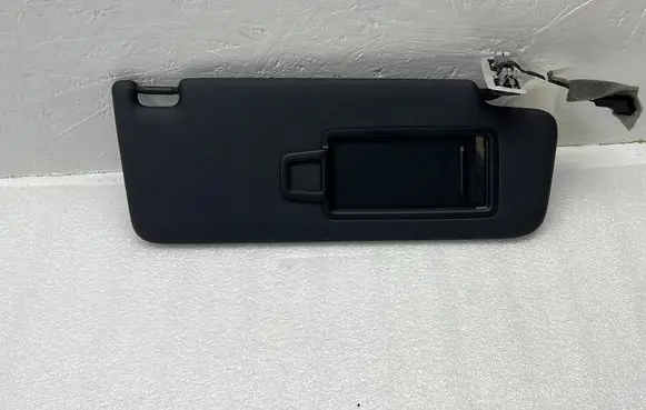 Volkswagen ID.3 Sun visor 5G0857624B