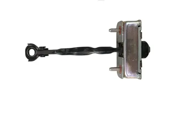 Mazda CX-30 Front door check strap stopper 20230331