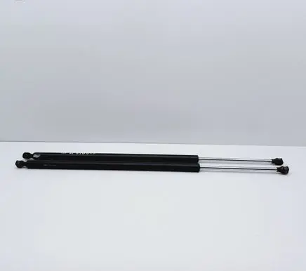 Renault Espace IV Tailgate strut 8200021974
