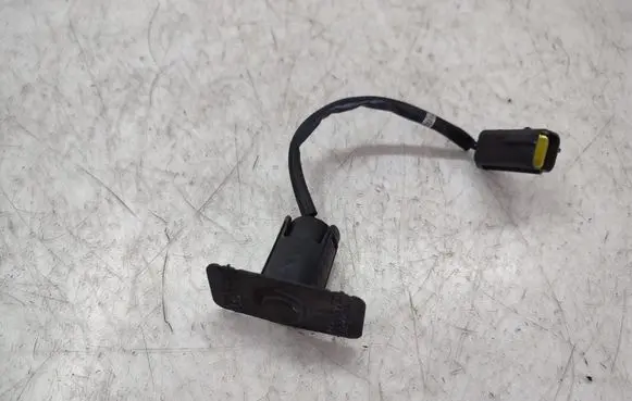Hyundai Santa Fe Parking PDC sensor 957002B100